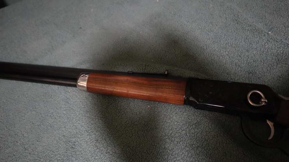 Winchester Buffalo Bill 30-30-img-8