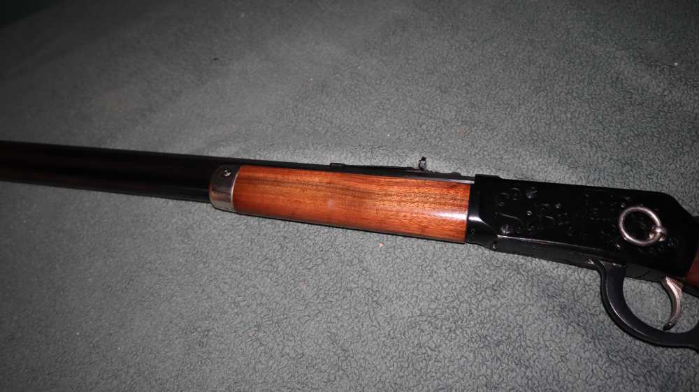Winchester Buffalo Bill 30-30-img-7