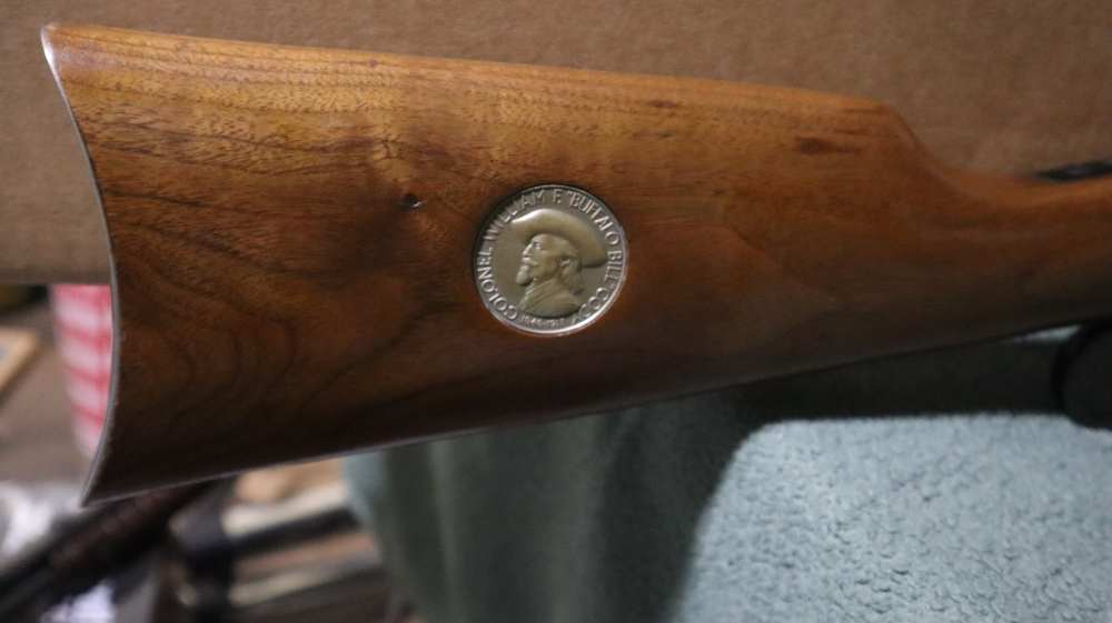 Winchester Buffalo Bill 30-30-img-14