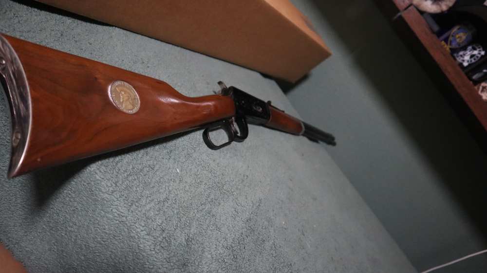 Winchester Buffalo Bill 30-30-img-1