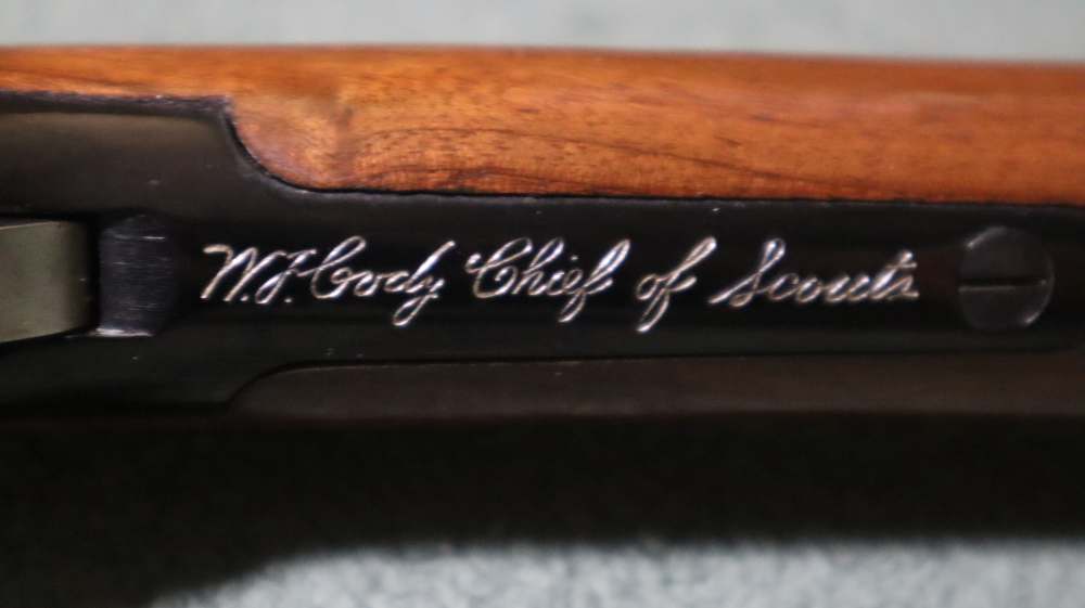 Winchester Buffalo Bill 30-30-img-2