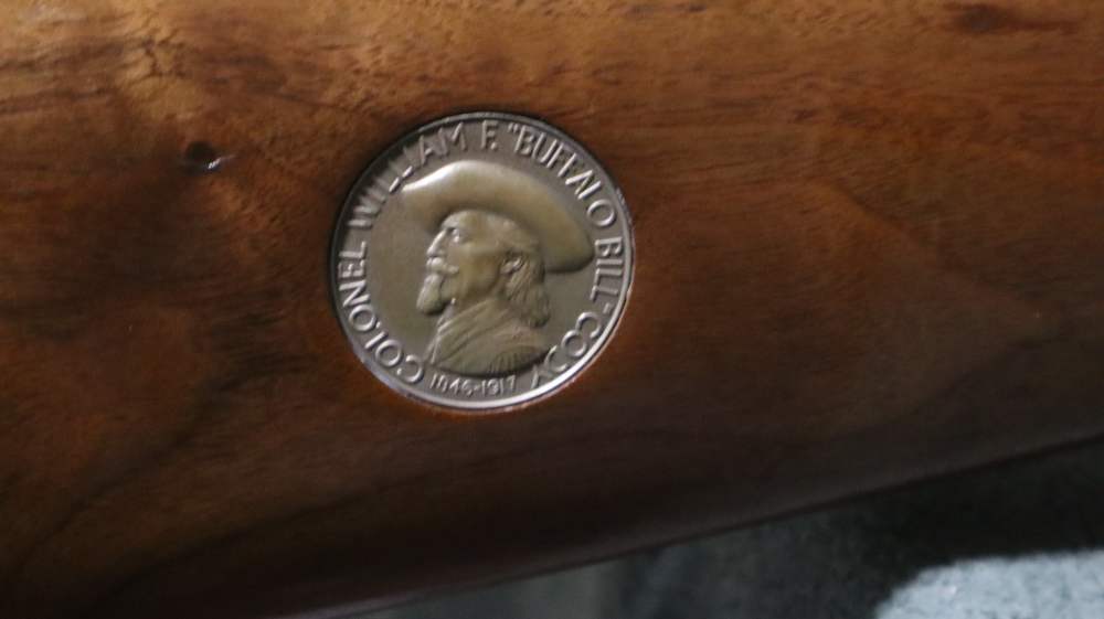 Winchester Buffalo Bill 30-30-img-15