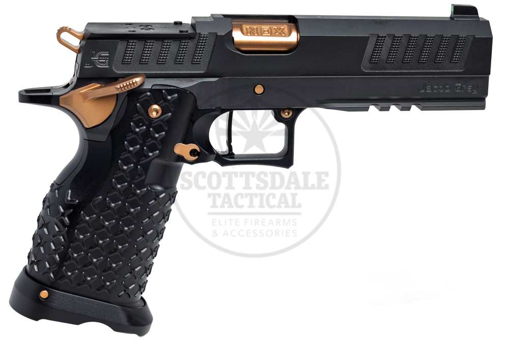 Jacob Grey NOX9 Limited-img-0
