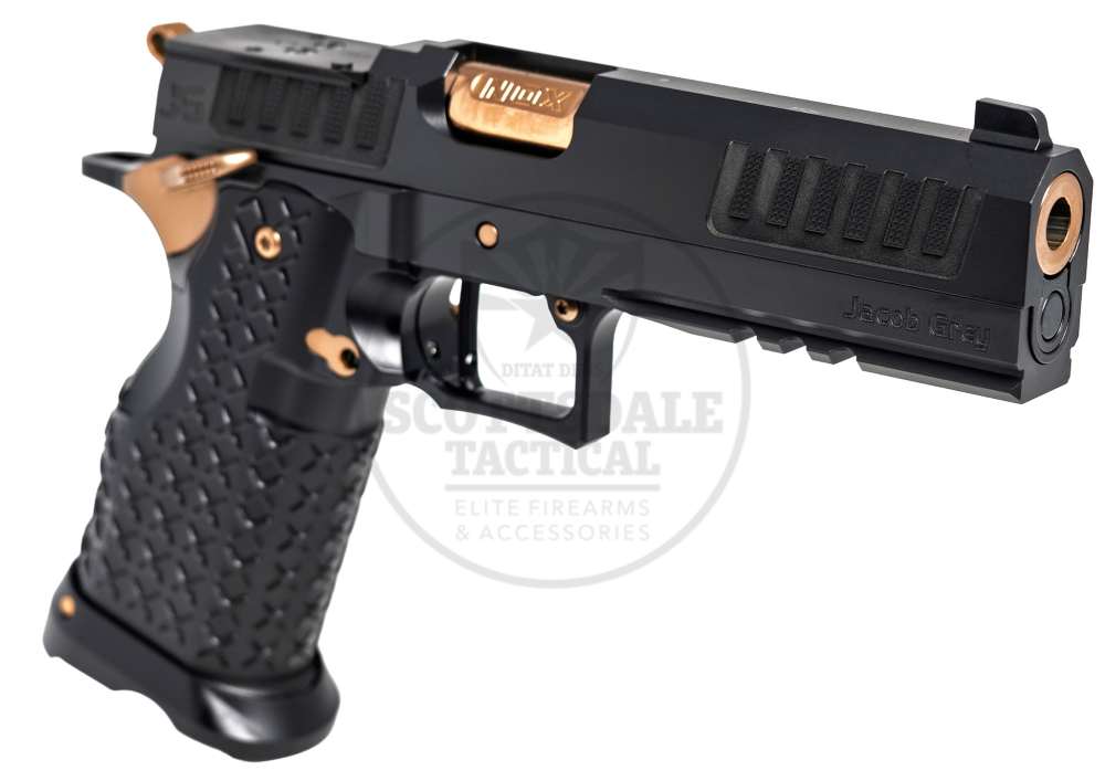 Jacob Grey NOX9 Limited-img-1