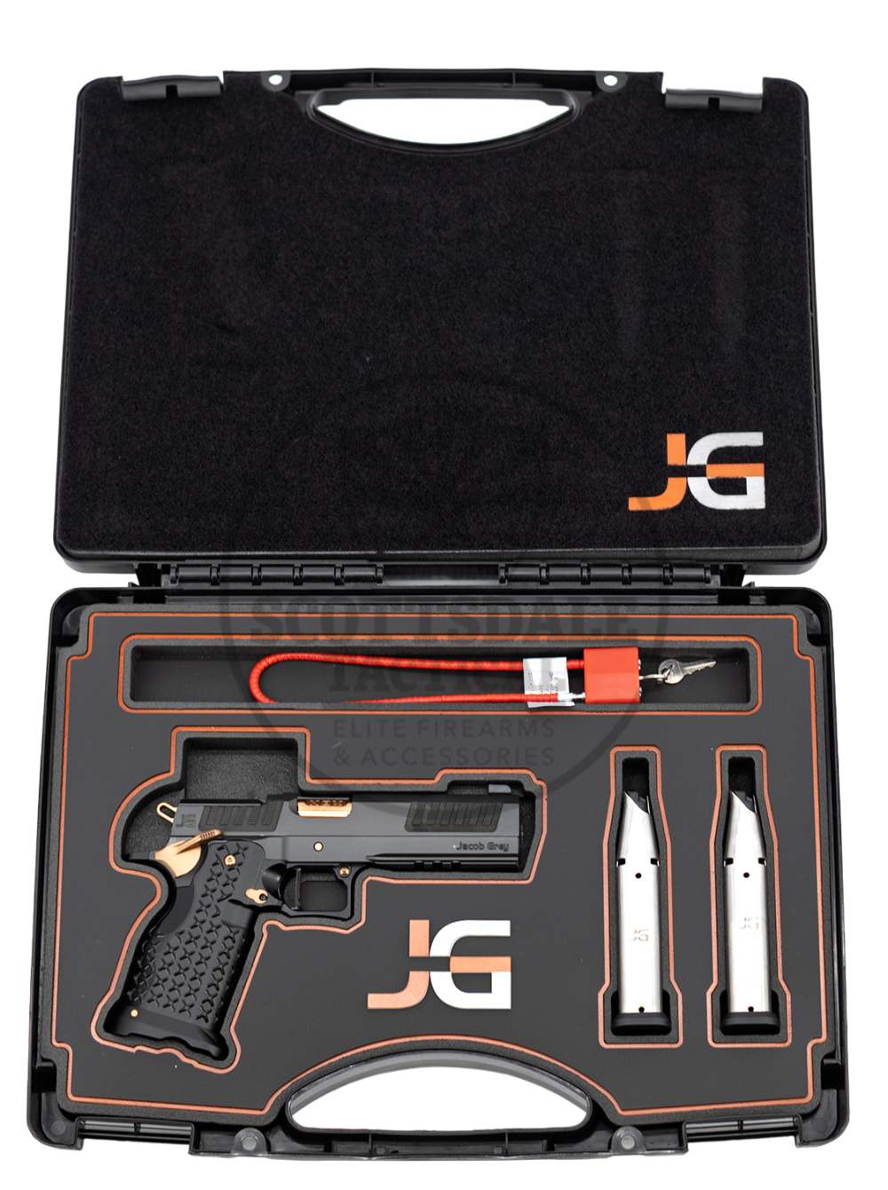Jacob Grey NOX9 Limited-img-6