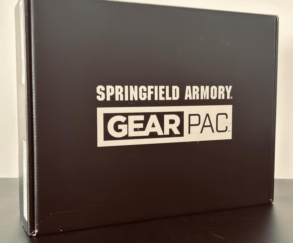 Springfield Echelon 9mm BLK 9mm Gear Up-img-12