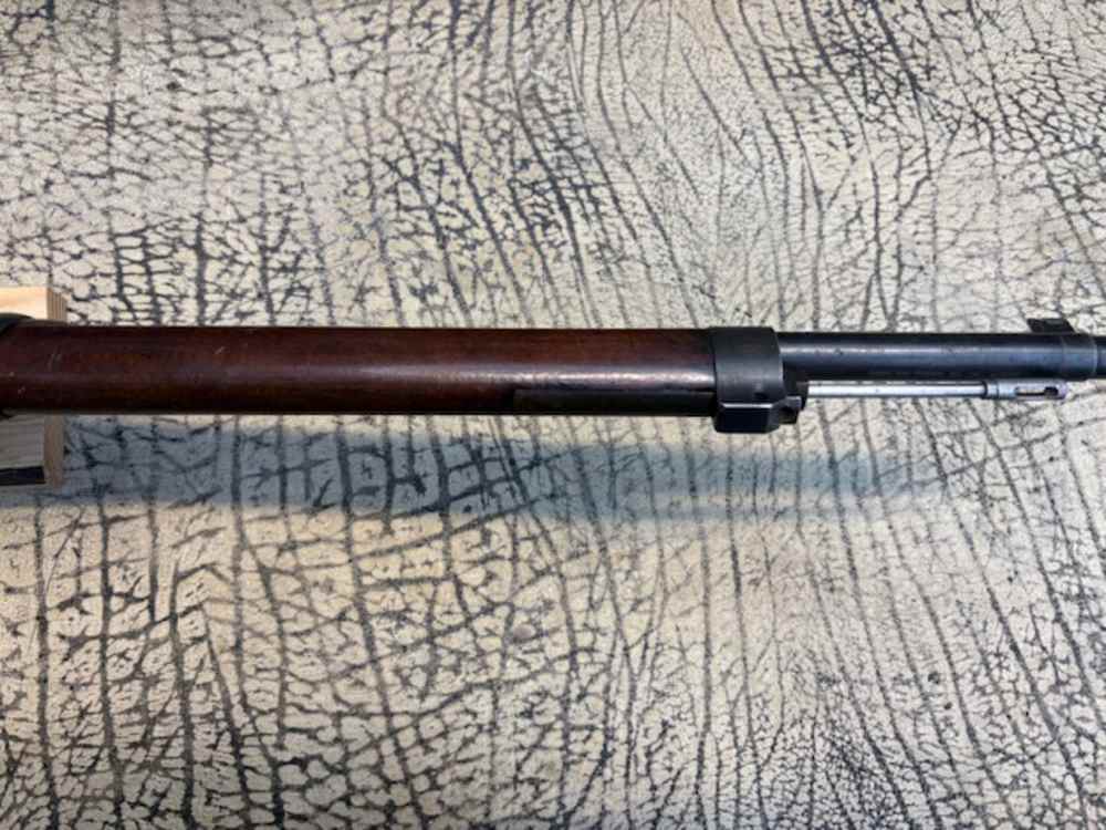 Carl Gustafs 96 Swedish Mauser 1905 rifle 6.5x55-img-6