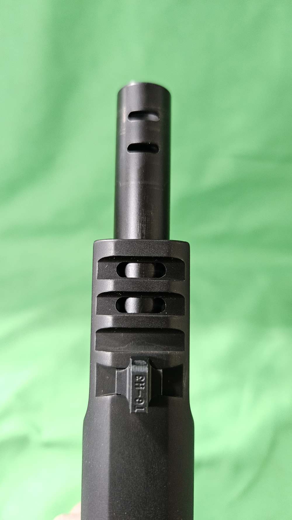 SMITH & WESSON M2.0 | 10MM PERFORMANCE CENTER | BRAND NEW-img-6