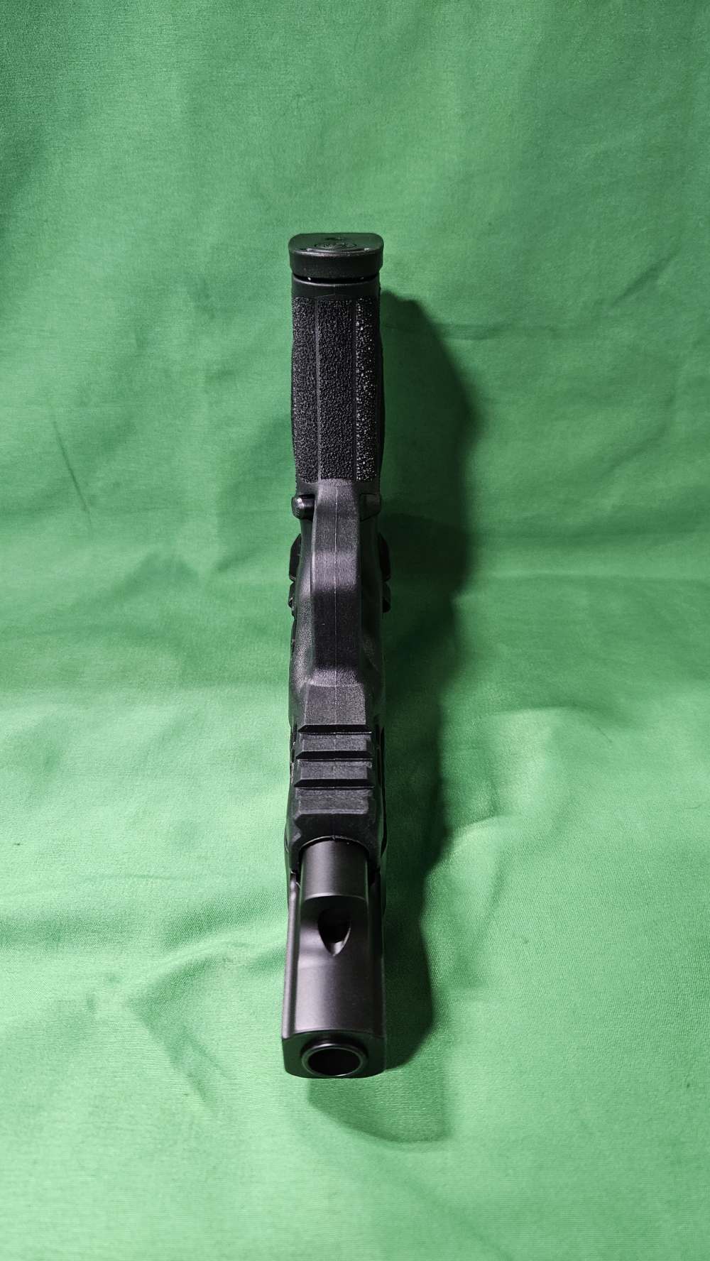 SMITH & WESSON M2.0 | 10MM PERFORMANCE CENTER | BRAND NEW-img-5