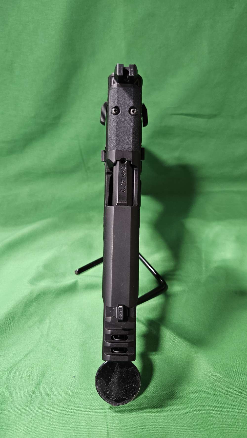 SMITH & WESSON M2.0 | 10MM PERFORMANCE CENTER | BRAND NEW-img-4