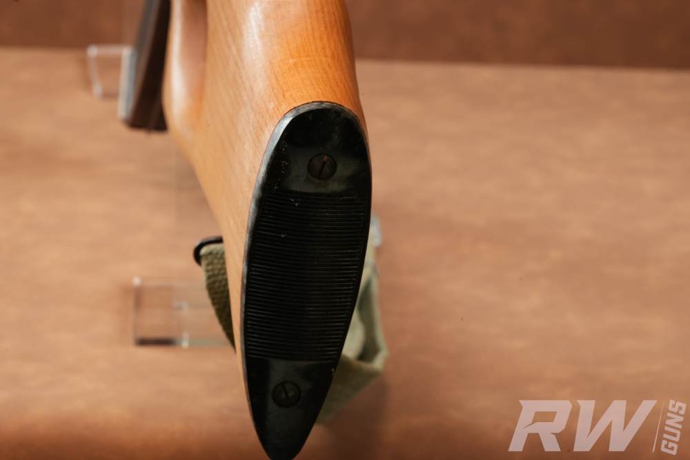 Hungarian FEG SA-85M 7.62x39 KBI Import AK47 AKM Thumbhole-img-23