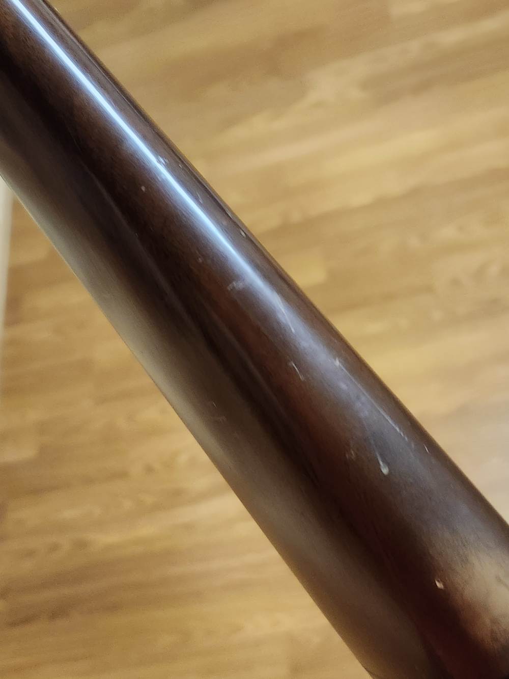 Browning BPS Hunter 20ga Upland Field 22" Straight Stock Invector 20 Gauge-img-39