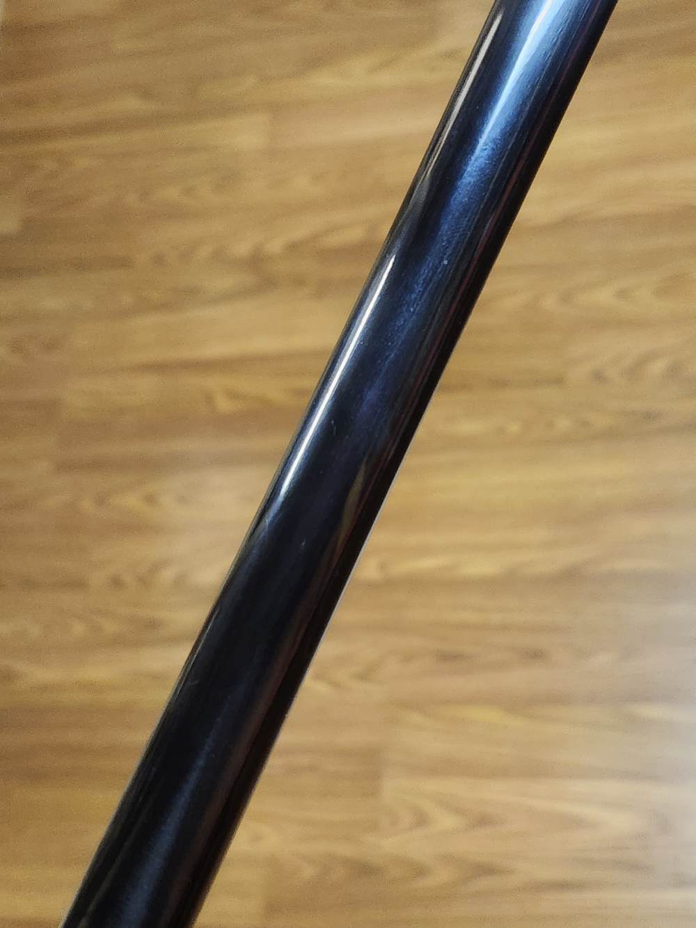 Browning BPS Hunter 20ga Upland Field 22" Straight Stock Invector 20 Gauge-img-54