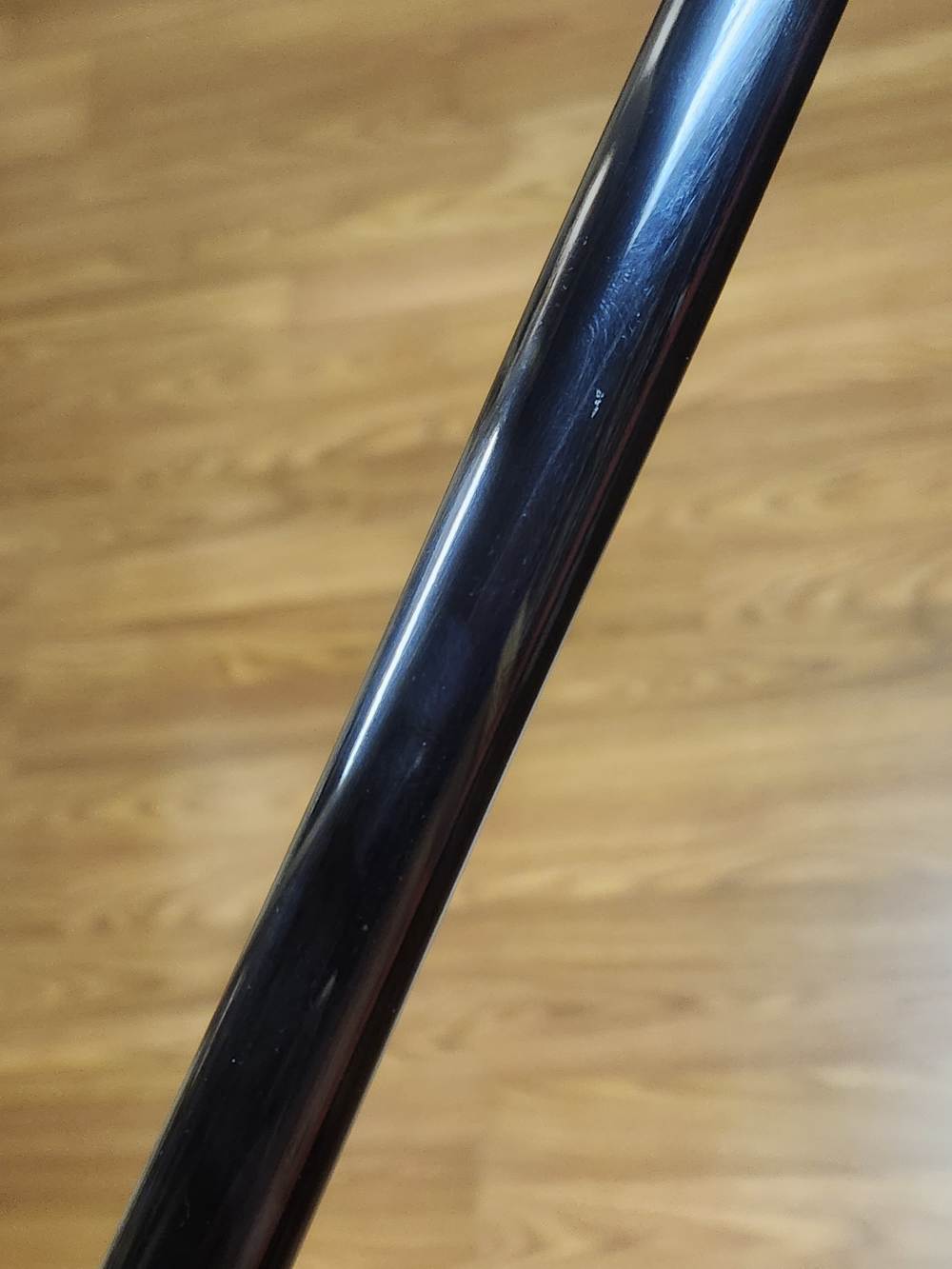 Browning BPS Hunter 20ga Upland Field 22" Straight Stock Invector 20 Gauge-img-53