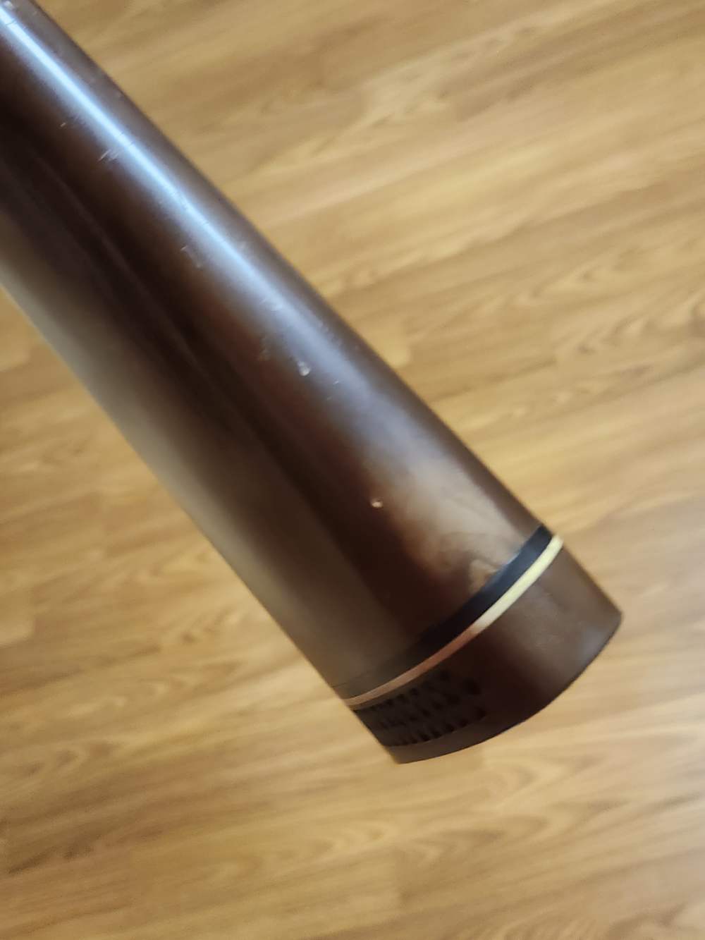 Browning BPS Hunter 20ga Upland Field 22" Straight Stock Invector 20 Gauge-img-38