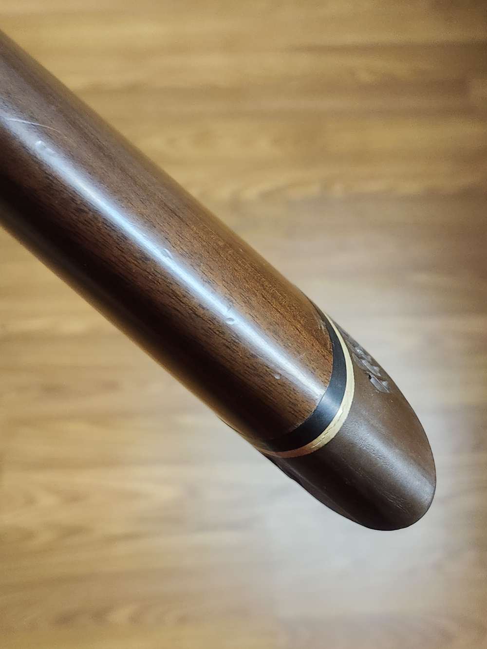 Browning BPS Hunter 20ga Upland Field 22" Straight Stock Invector 20 Gauge-img-65