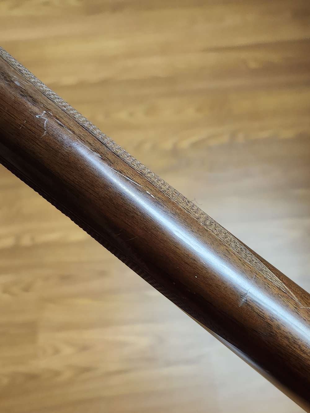 Browning BPS Hunter 20ga Upland Field 22" Straight Stock Invector 20 Gauge-img-63
