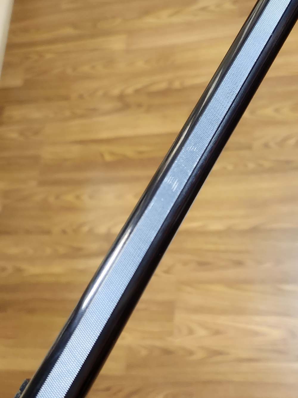 Browning BPS Hunter 20ga Upland Field 22" Straight Stock Invector 20 Gauge-img-50