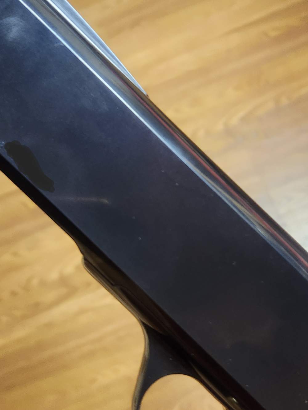 Browning BPS Hunter 20ga Upland Field 22" Straight Stock Invector 20 Gauge-img-24