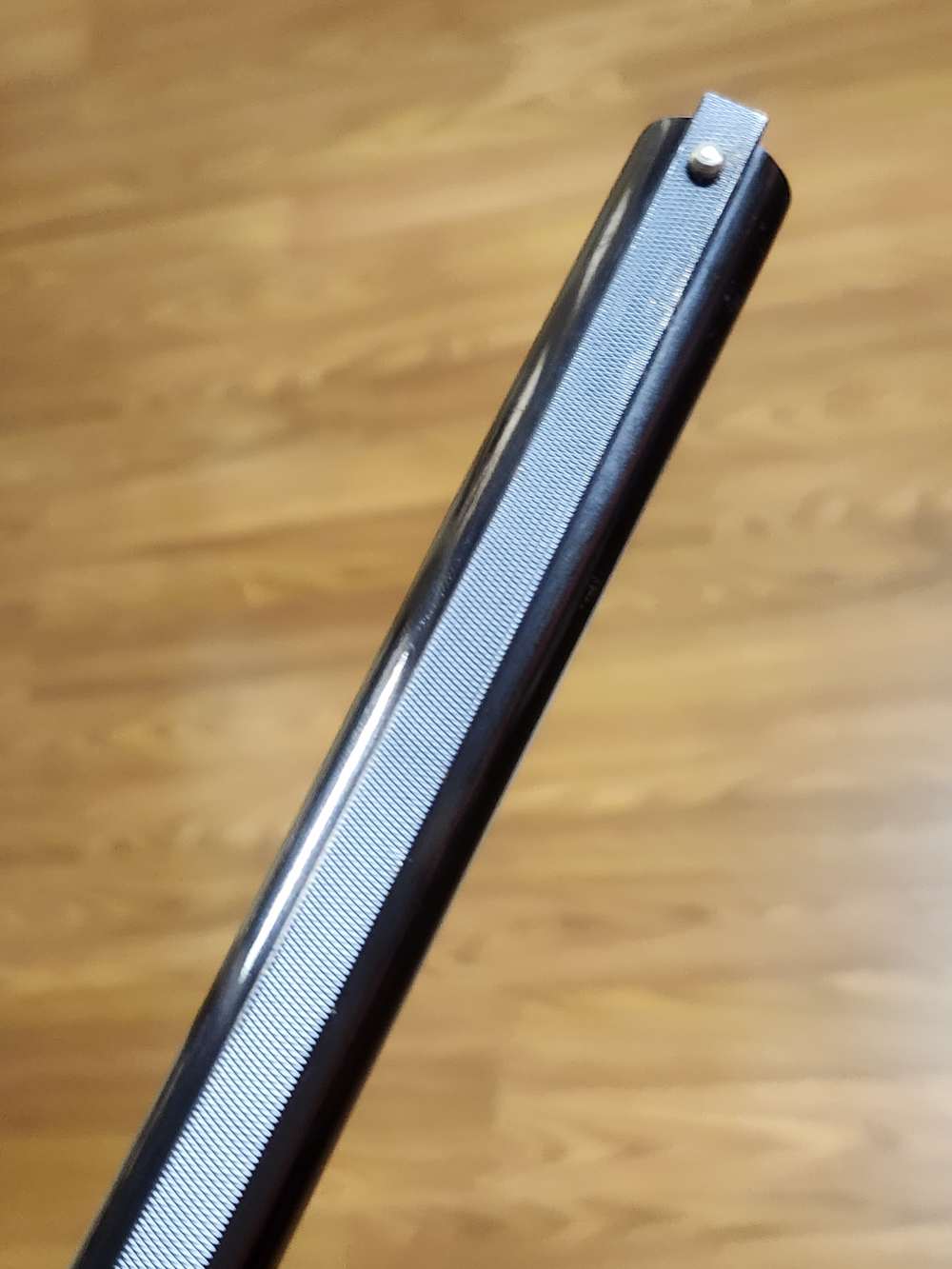 Browning BPS Hunter 20ga Upland Field 22" Straight Stock Invector 20 Gauge-img-51