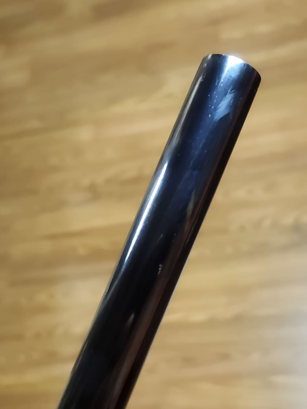 Browning BPS Hunter 20ga Upland Field 22" Straight Stock Invector 20 Gauge-img-52