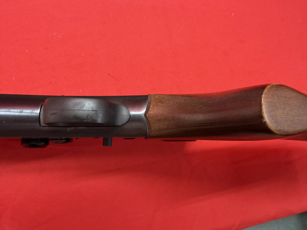 New England Firearms Handi Rifle 223 REM -img-30