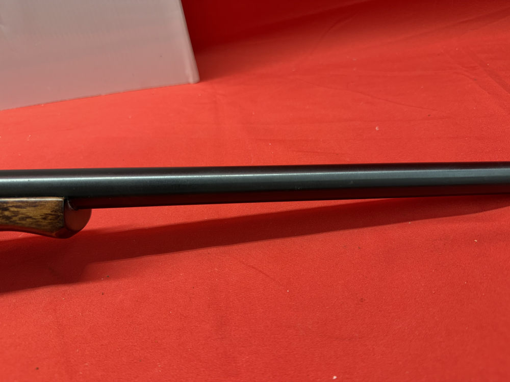 New England Firearms Handi Rifle 223 REM -img-13