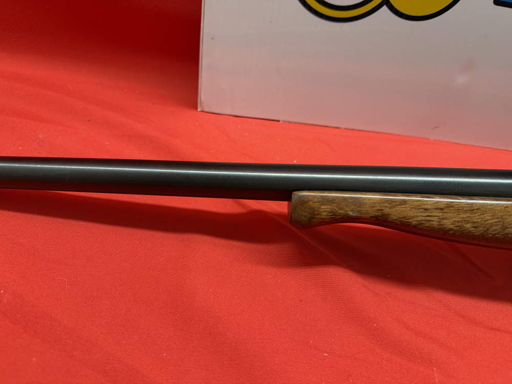 New England Firearms Handi Rifle 223 REM -img-6