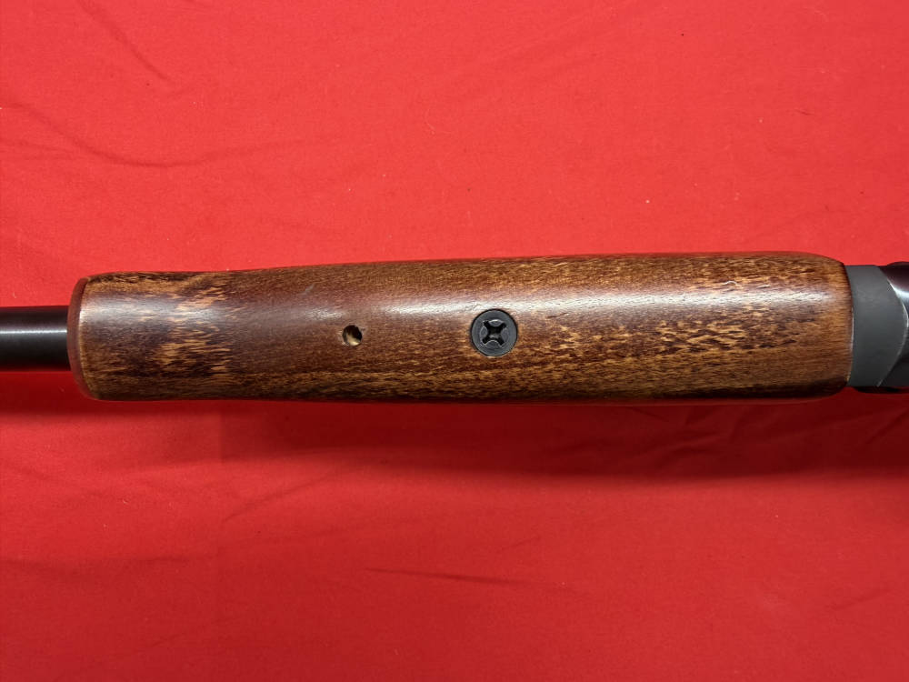 New England Firearms Handi Rifle 223 REM -img-27