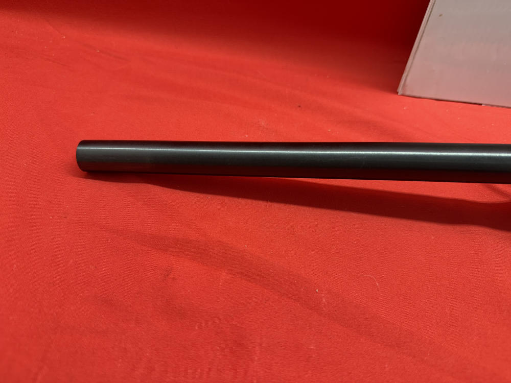 New England Firearms Handi Rifle 223 REM -img-7