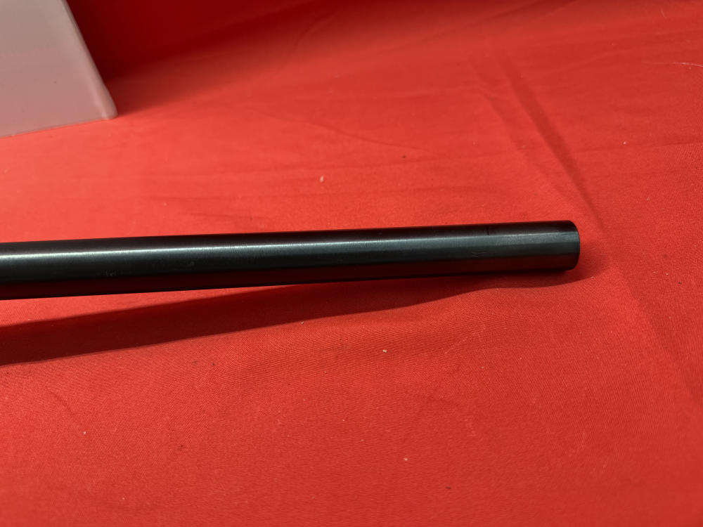 New England Firearms Handi Rifle 223 REM -img-14