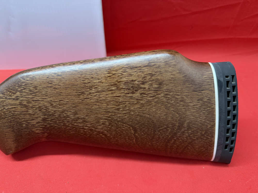 New England Firearms Handi Rifle 223 REM -img-2