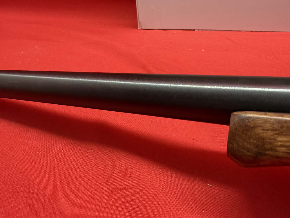 New England Firearms Handi Rifle 223 REM -img-24