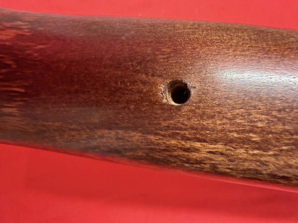 New England Firearms Handi Rifle 223 REM -img-28