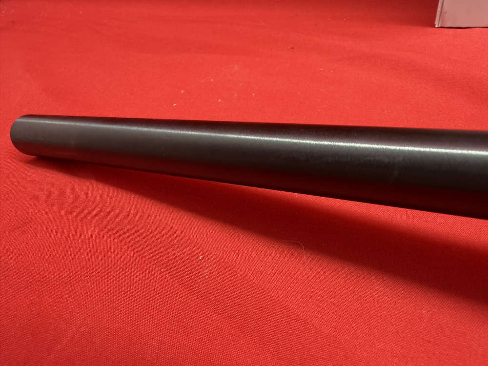 New England Firearms Handi Rifle 223 REM -img-25