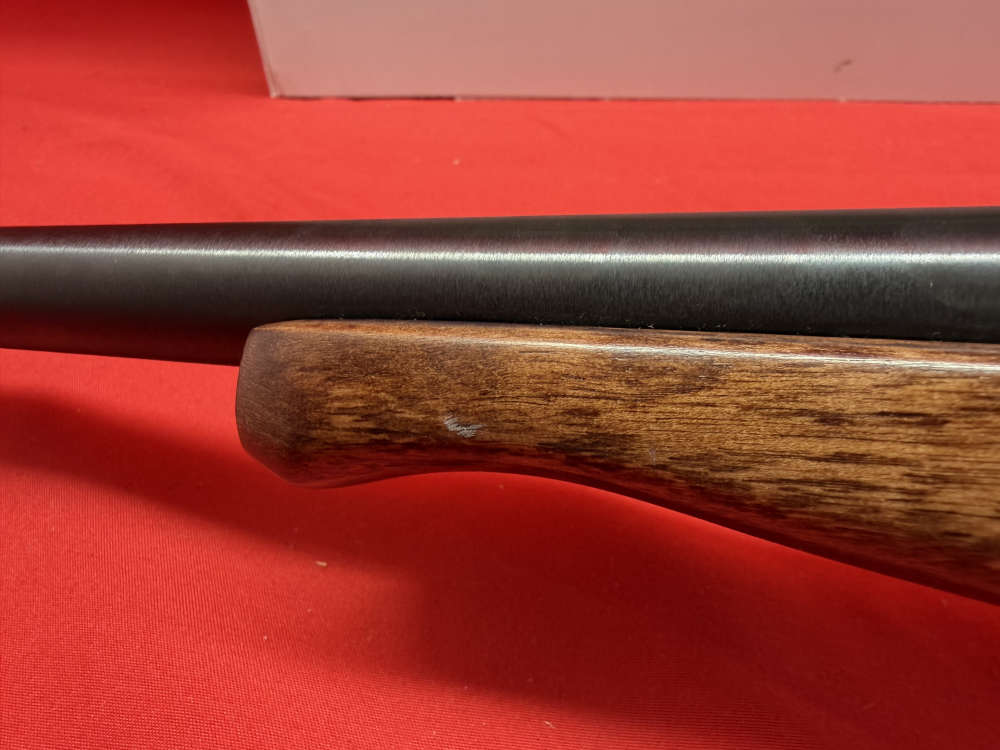New England Firearms Handi Rifle 223 REM -img-23