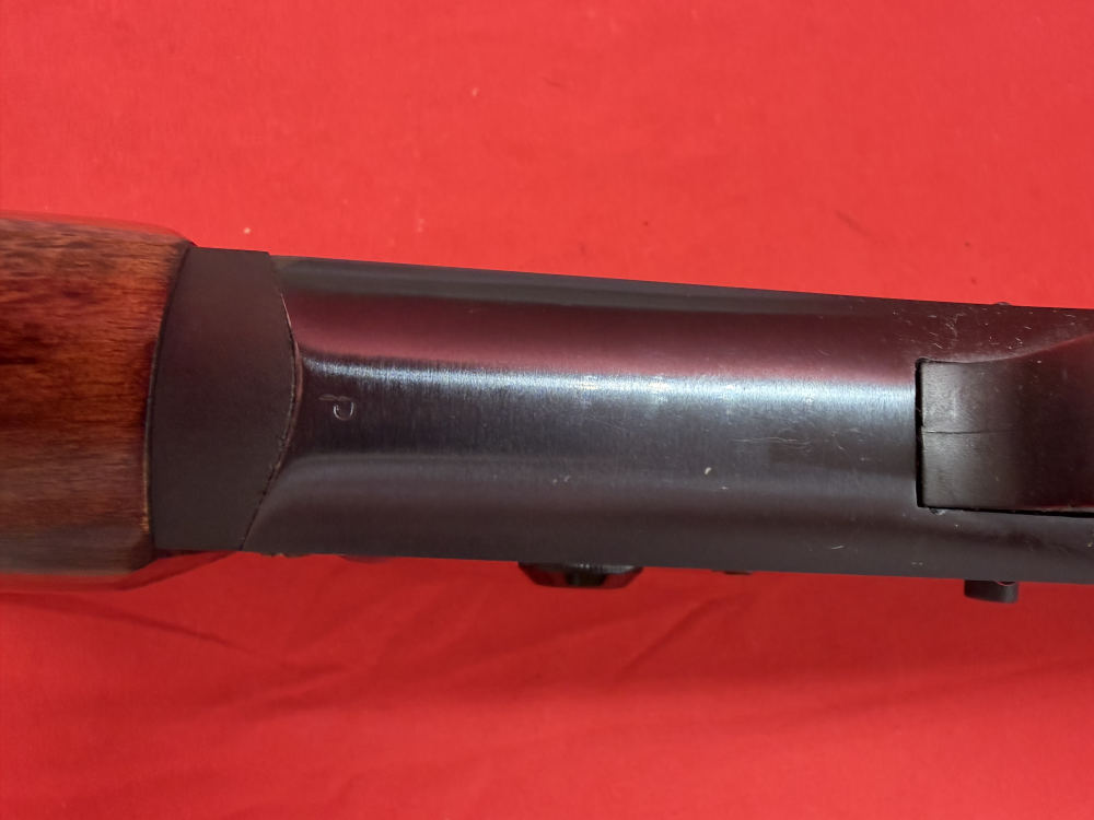 New England Firearms Handi Rifle 223 REM -img-31