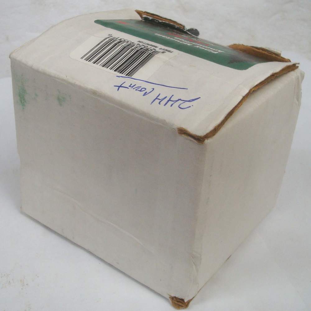 244 Piney Mountain .22 LR RED TRACER New 22 Ammunition-img-8