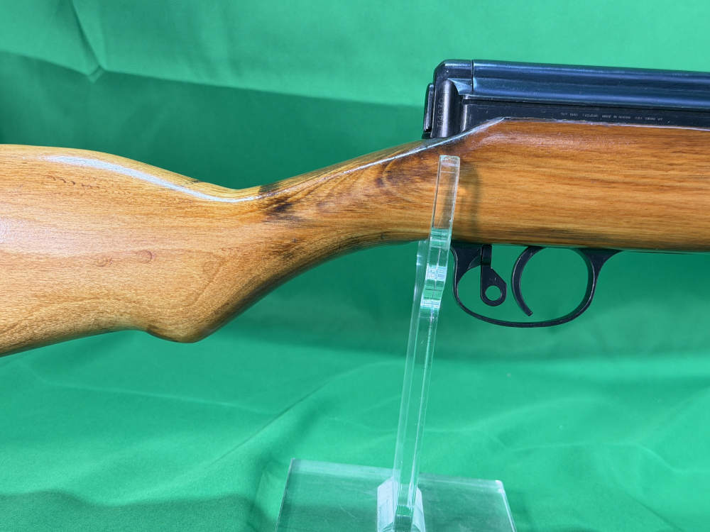 Russian SVT-40 7.62x54r 1941 Izzy SVT40 Nice Bore! WW2 C&R Matching #’s-img-3