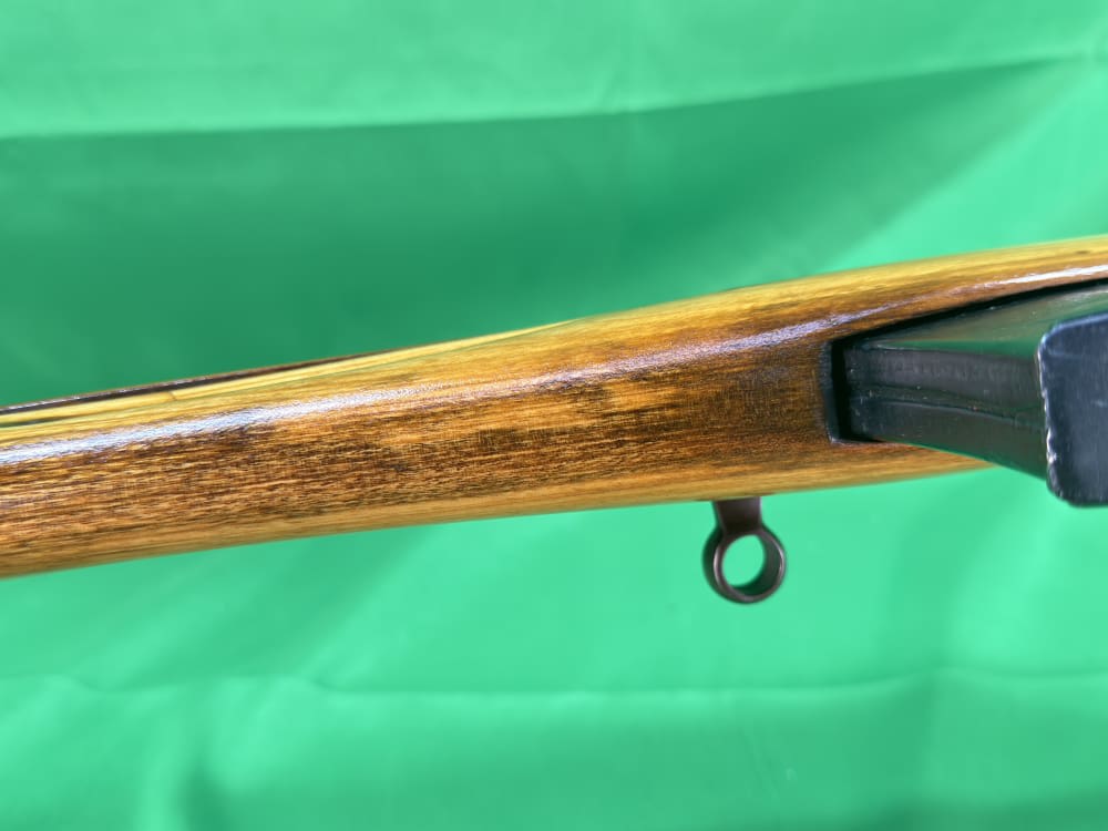 Russian SVT-40 7.62x54r 1941 Izzy SVT40 Nice Bore! WW2 C&R Matching #’s-img-39
