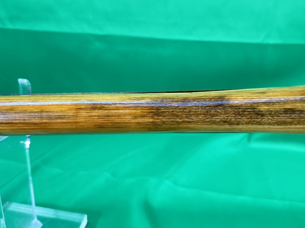 Russian SVT-40 7.62x54r 1941 Izzy SVT40 Nice Bore! WW2 C&R Matching #’s-img-40