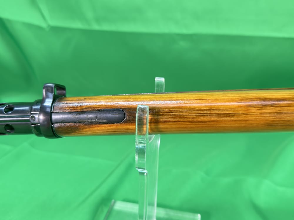 Russian SVT-40 7.62x54r 1941 Izzy SVT40 Nice Bore! WW2 C&R Matching #’s-img-41