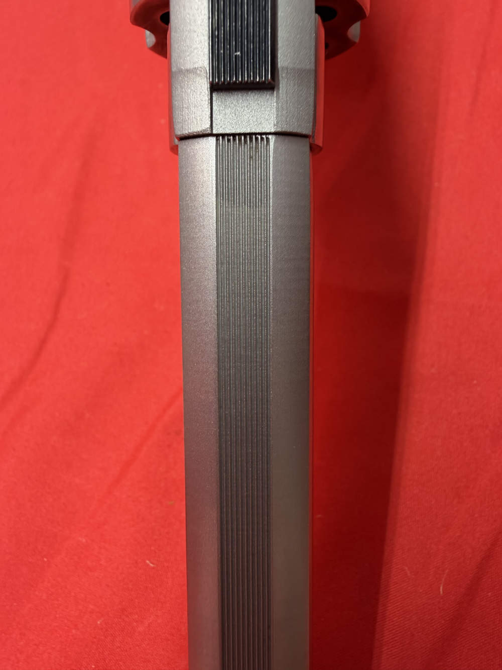 Smith & Wesson Model 648 22 Magnum 6” -img-23