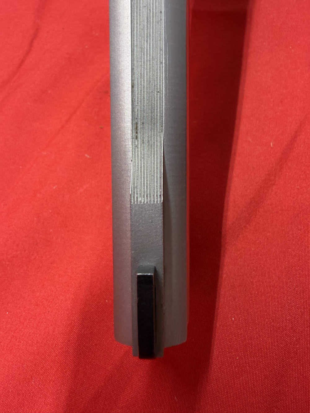 Smith & Wesson Model 648 22 Magnum 6” -img-25