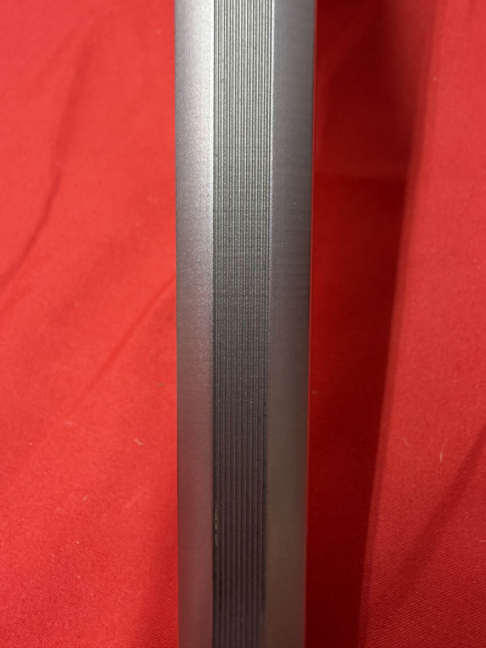 Smith & Wesson Model 648 22 Magnum 6” -img-24