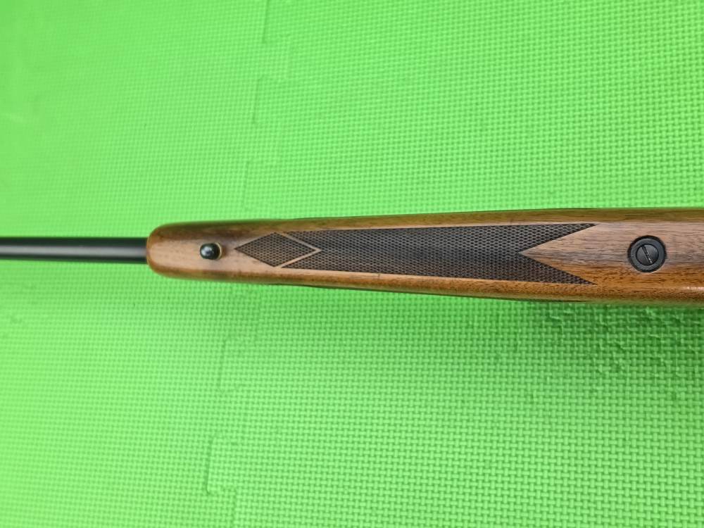 REMINGTON 700 ADL * RARE 222 REM MAG * BORN 1962 * 4-DIGIT SERIAL NUMBER-img-17
