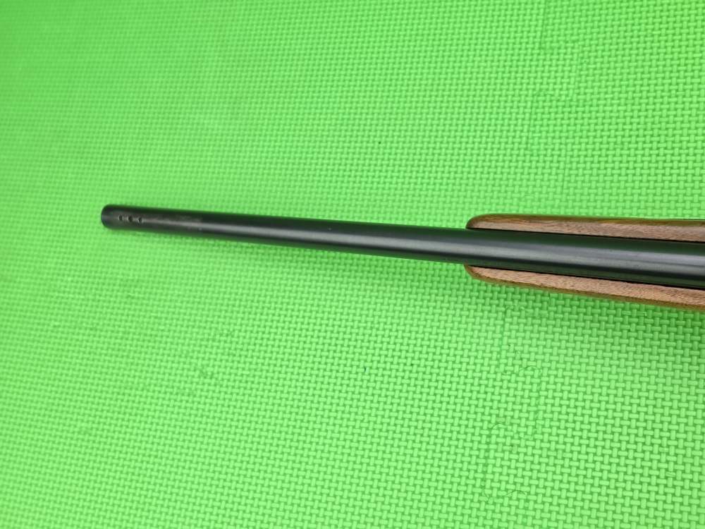 REMINGTON 700 ADL * RARE 222 REM MAG * BORN 1962 * 4-DIGIT SERIAL NUMBER-img-23
