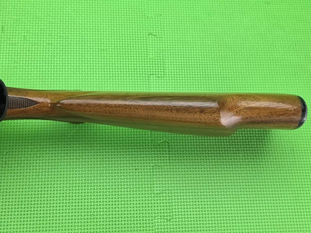 REMINGTON 700 ADL * RARE 222 REM MAG * BORN 1962 * 4-DIGIT SERIAL NUMBER-img-28