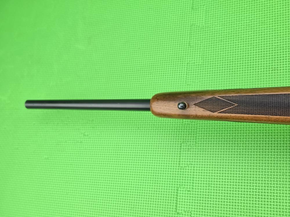 REMINGTON 700 ADL * RARE 222 REM MAG * BORN 1962 * 4-DIGIT SERIAL NUMBER-img-16