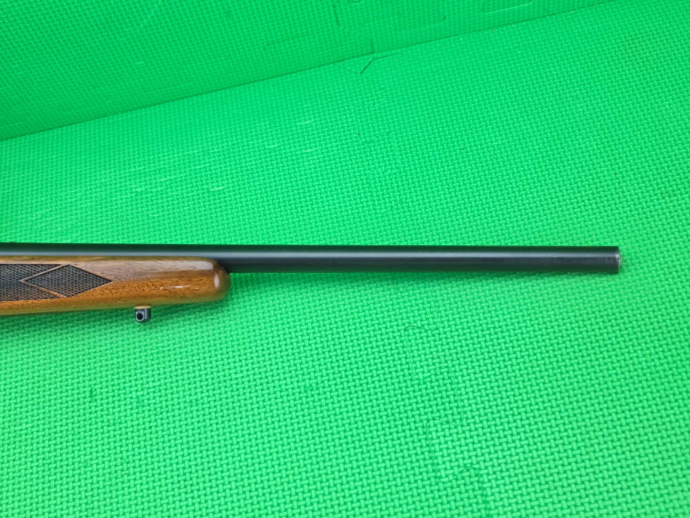 REMINGTON 700 ADL * RARE 222 REM MAG * BORN 1962 * 4-DIGIT SERIAL NUMBER-img-10